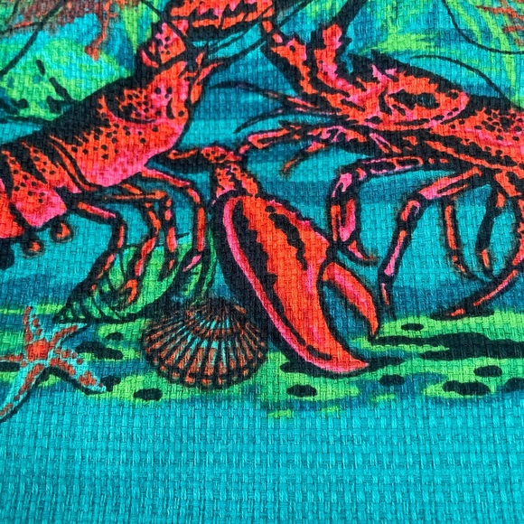 JCrew No2 Pencil Skirt - Picture 4 of 4